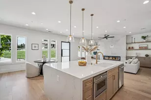 3800 Annabelle Ave, Granite Bay, CA 95661 - Photo 11