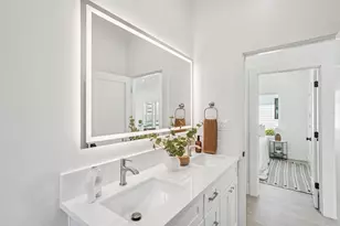 3800 Annabelle Ave, Granite Bay, CA 95661 - Photo 49