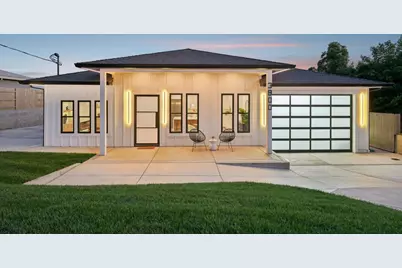 3800 Annabelle Avenue, Granite Bay, CA 95661 - Photo 1