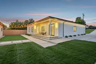 3800 Annabelle Ave, Granite Bay, CA 95661 - Photo 37