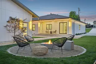3800 Annabelle Ave, Granite Bay, CA 95661 - Photo 39