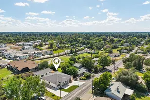 3800 Annabelle Ave, Granite Bay, CA 95661 - Photo 57