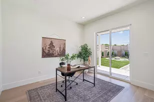 3800 Annabelle Ave, Granite Bay, CA 95661 - Photo 27