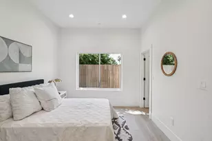 3800 Annabelle Ave, Granite Bay, CA 95661 - Photo 51