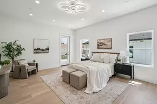 3800 Annabelle Ave, Granite Bay, CA 95661 - Photo 17
