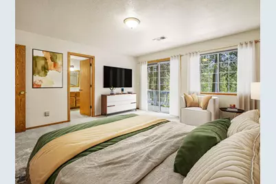 5123 Rainbow Trail, Pollock Pines, CA 95726 - Photo 15