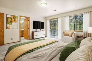 5123 Rainbow Trail, Pollock Pines, CA 95726 - Photo 15