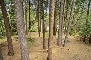 5123 Rainbow Trail, Pollock Pines, CA 95726 - Photo 23