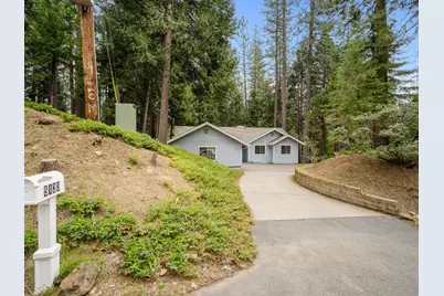 5123 Rainbow Trail, Pollock Pines, CA 95726 - Photo 1