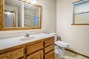 5123 Rainbow Trail, Pollock Pines, CA 95726 - Photo 17