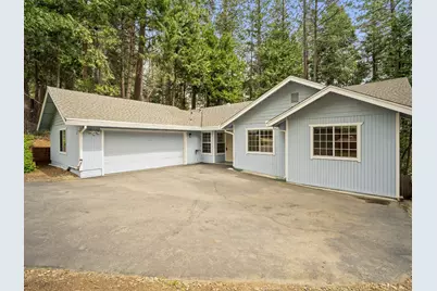 5123 Rainbow Trail, Pollock Pines, CA 95726 - Photo 3