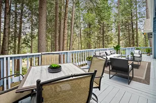 5123 Rainbow Trail, Pollock Pines, CA 95726 - Photo 19