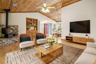 5123 Rainbow Trail, Pollock Pines, CA 95726 - Photo 5