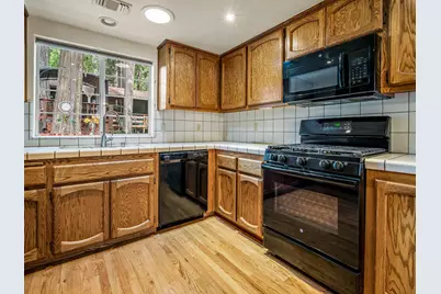 5123 Rainbow Trail, Pollock Pines, CA 95726 - Photo 11