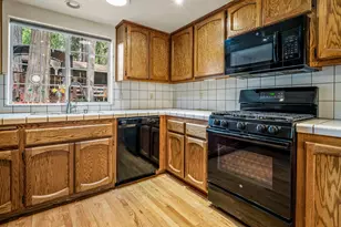 5123 Rainbow Trail, Pollock Pines, CA 95726 - Photo 11