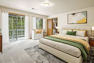 5123 Rainbow Trail, Pollock Pines, CA 95726 - Photo 13