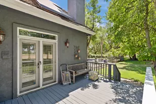 10910 Chambeau Way, Elk Grove, CA 95624 - Photo 85