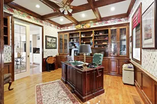 10910 Chambeau Way, Elk Grove, CA 95624 - Photo 13