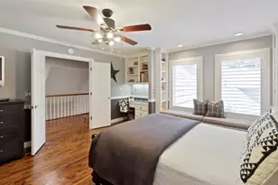 10910 Chambeau Way, Elk Grove, CA 95624 - Photo 55