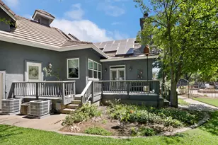 10910 Chambeau Way, Elk Grove, CA 95624 - Photo 83