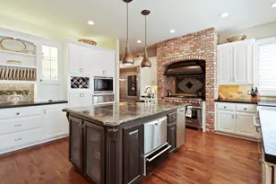 10910 Chambeau Way, Elk Grove, CA 95624 - Photo 31