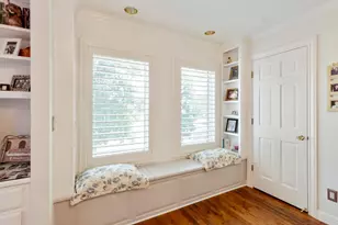 10910 Chambeau Way, Elk Grove, CA 95624 - Photo 67