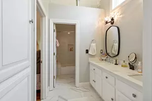10910 Chambeau Way, Elk Grove, CA 95624 - Photo 63