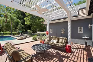 10910 Chambeau Way, Elk Grove, CA 95624 - Photo 73