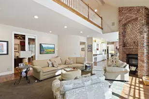 10910 Chambeau Way, Elk Grove, CA 95624 - Photo 23