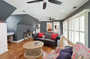 10910 Chambeau Way, Elk Grove, CA 95624 - Photo 43
