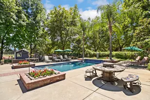 10910 Chambeau Way, Elk Grove, CA 95624 - Photo 77