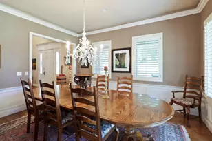10910 Chambeau Way, Elk Grove, CA 95624 - Photo 15