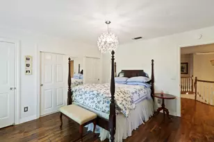 10910 Chambeau Way, Elk Grove, CA 95624 - Photo 65