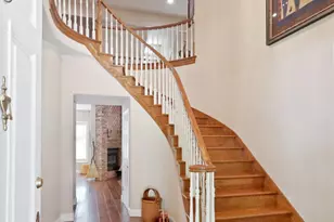 10910 Chambeau Way, Elk Grove, CA 95624 - Photo 11