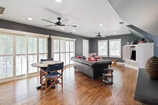 10910 Chambeau Way, Elk Grove, CA 95624 - Photo 41