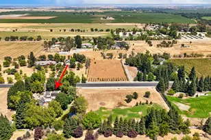 10910 Chambeau Way, Elk Grove, CA 95624 - Photo 93