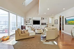 10910 Chambeau Way, Elk Grove, CA 95624 - Photo 21