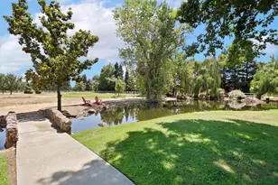 10910 Chambeau Way, Elk Grove, CA 95624 - Photo 87