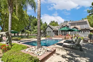 10910 Chambeau Way, Elk Grove, CA 95624 - Photo 79