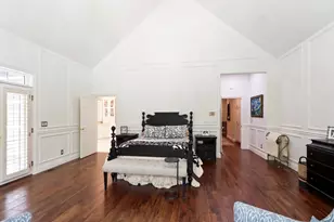 10910 Chambeau Way, Elk Grove, CA 95624 - Photo 45
