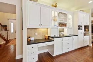 10910 Chambeau Way, Elk Grove, CA 95624 - Photo 29