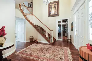 10910 Chambeau Way, Elk Grove, CA 95624 - Photo 9