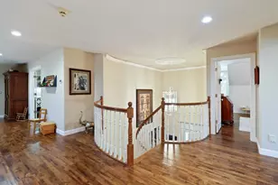 10910 Chambeau Way, Elk Grove, CA 95624 - Photo 37