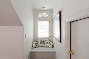 10910 Chambeau Way, Elk Grove, CA 95624 - Photo 61