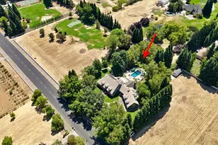 10910 Chambeau Way, Elk Grove, CA 95624 - Photo 95