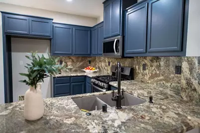 4972 Madamin Way, Sacramento, CA 95835 - Photo 5