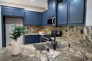 4972 Madamin Way, Sacramento, CA 95835 - Photo 5