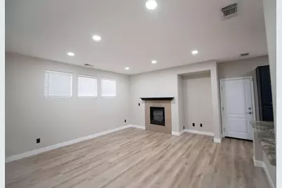 4972 Madamin Way, Sacramento, CA 95835 - Photo 13