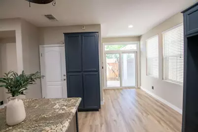 4972 Madamin Way, Sacramento, CA 95835 - Photo 7