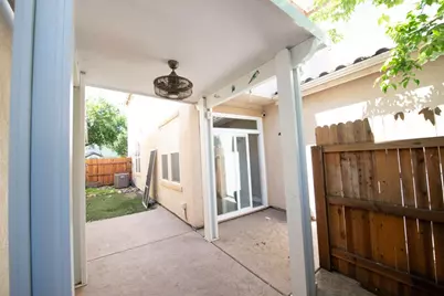 4972 Madamin Way, Sacramento, CA 95835 - Photo 33
